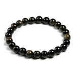 Bracelets-puissants-et-extensibles-pour-femmes-et-hommes-en-obsidienne-v-ritable-noir-et-or-perles@600px