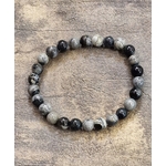 20240914_165321