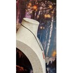pendentifpierredelunebeigeprofil