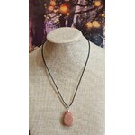 pendentifpierredelunebeigeface