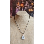 pendentifgaletpierredelunebleueface