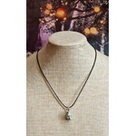 pendentifgouttejaspedalmatienface