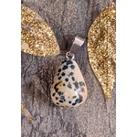 pendentifgouttejaspedalmatien