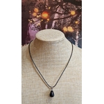 pendentifgoutteonyxface