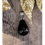 pendentifgoutteonyx
