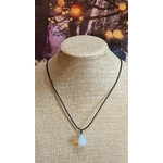 pendentifgoutteopalineface