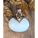 pendentifgaletovaleopaline