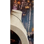 pendentifgaletcalciteorangeprofil