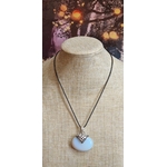pendentifgaletovaleopalineface