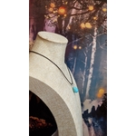 pendentifgouttehowlitebleueprofil