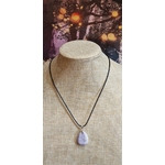 pendentifgaletamethysteface