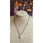 pendentifpierrerouleehowliteface