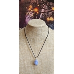 pendentifboulecalcedoineface