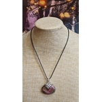 pendentifovalerhodoniteface