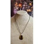 pendentifgaletoeildetigreface