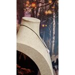 pendentifpierrerouleekunziteprofil