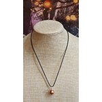pendentifboulecuivreface