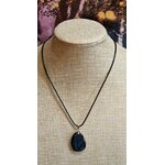 pendentifgaletoeildefauconface