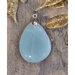 pendentifgaletamazonite