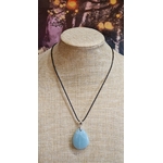 pendentifgaletamazoniteface