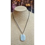 pendentifgaletcarreamazoniteface