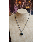 pendentifboulejaspesanguinface