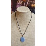 pendentifgaletangeliteface