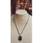 pendentifporphyrevertface