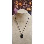 pendentifgaletjapsekimbabaface