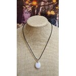 pendentifgaletjadeblancface