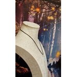 pendentifgaletjadechinoisprofil