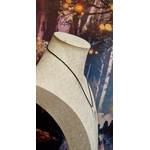 pendentifgaletcristalderocheprofil
