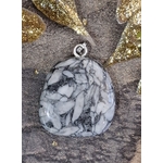 pendentifgaletpinolote
