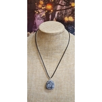 pendentifgaletpinoloteface