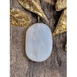 pendentifgaletopaleblanche