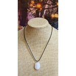 pendentifgaletopaleblancheface
