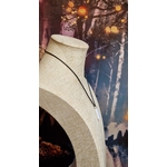 pendentifgaletopaleblancheprofil