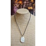 pendentifgaletchrysoprasecitronface