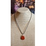 pendentifgaletjasperougeface