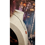 pendentifgaletjasperougeprofil