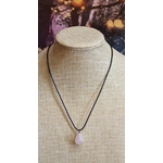 pendentifboulequartzroseface