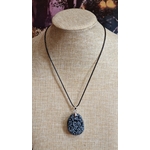 pendentifgaletobsidienneneigeface