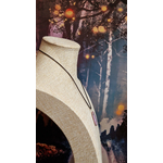 pendentifgaletlepidoliteprofil