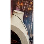pendentifgaletjaspemookaiteprofil
