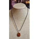 pendentifgaletjaspemookaiteface