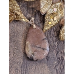pendentifgaletchiastolite
