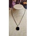 pendentifgaletjaisface