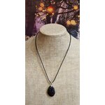 pendentifgaletastrophyliteface