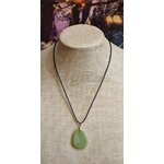 pendentifgaletserpentineface