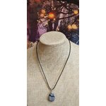 pendentifgaletjaspefeuilledargentface